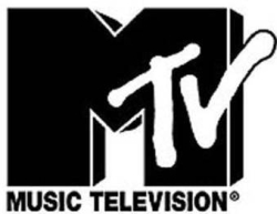 MTV logo
